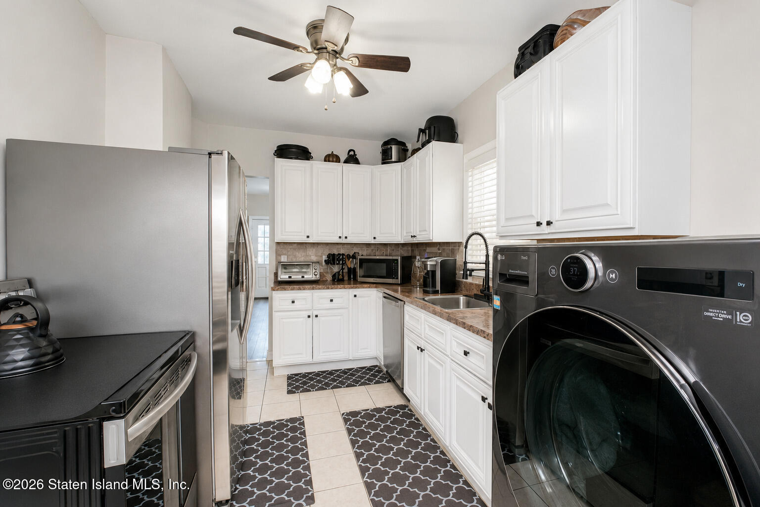 38 Fillmore Street, Staten Island, NY, 10301 image 22