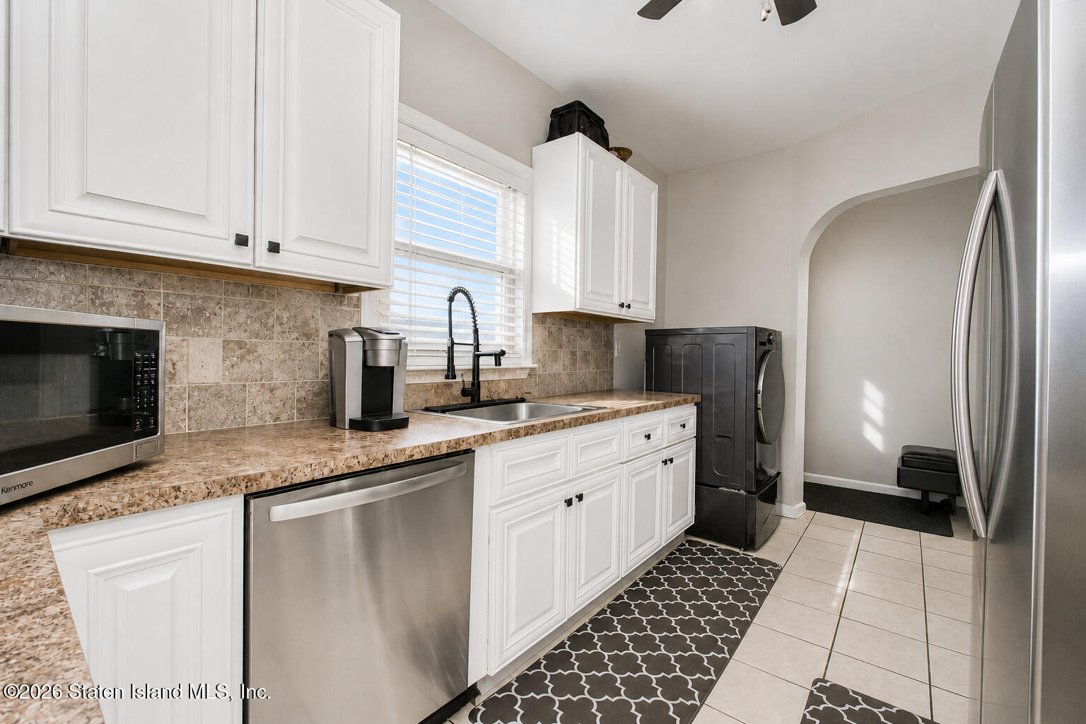 38 Fillmore Street, Staten Island, NY, 10301 image 23