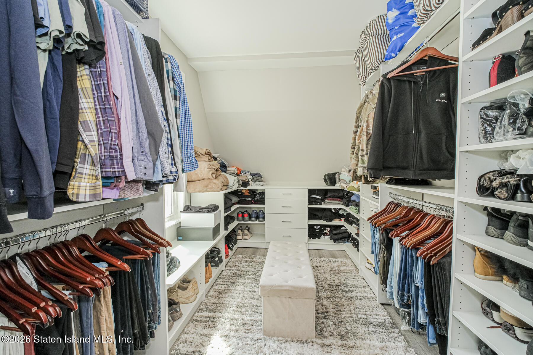 38 Fillmore Street, Staten Island, NY, 10301 image 26