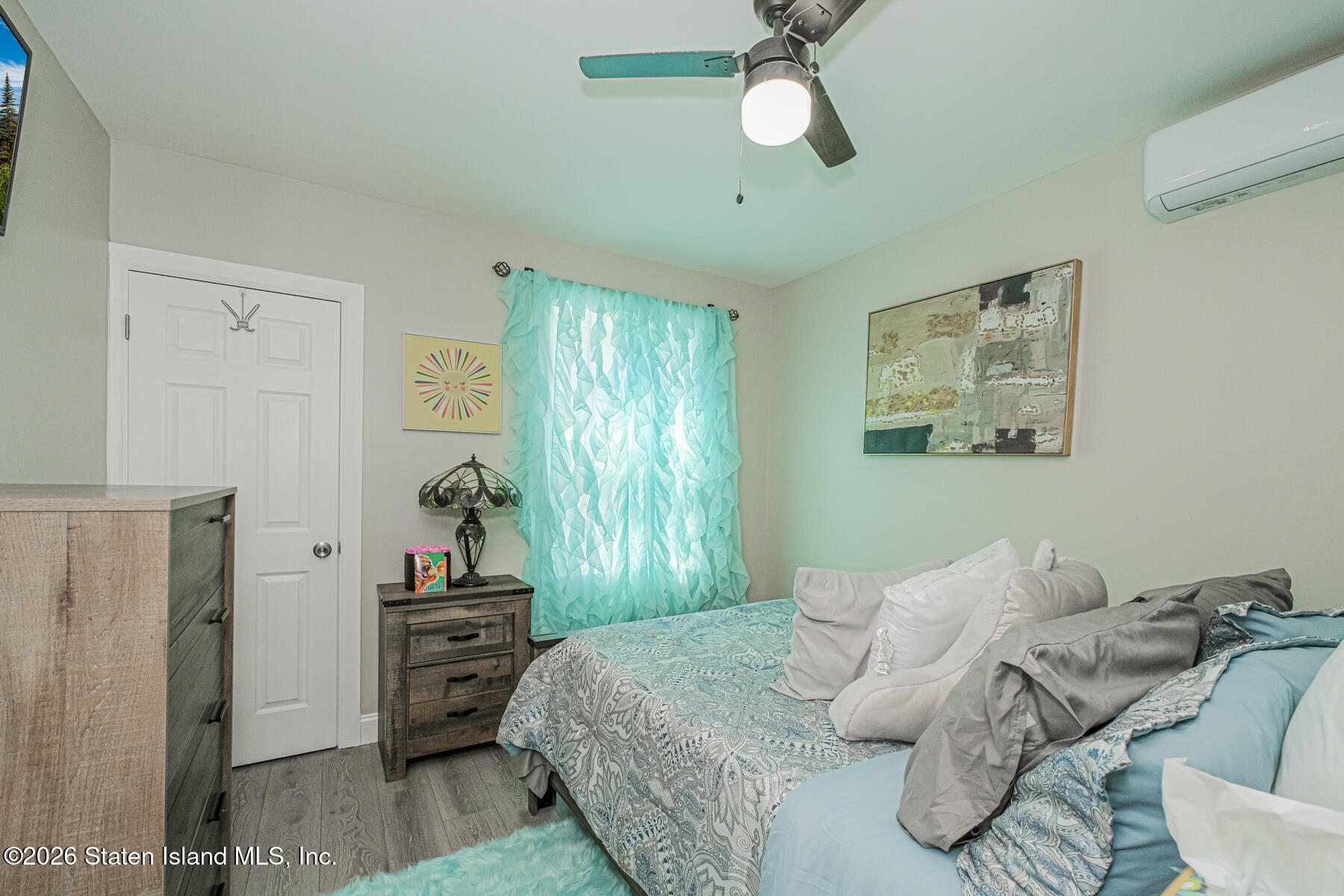 38 Fillmore Street, Staten Island, NY, 10301 image 25