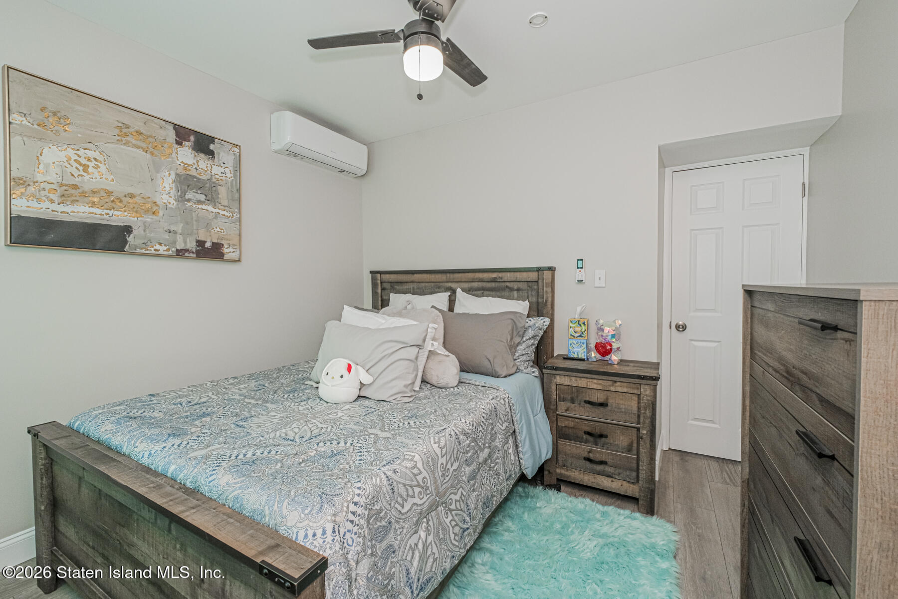 38 Fillmore Street, Staten Island, NY, 10301 image 24