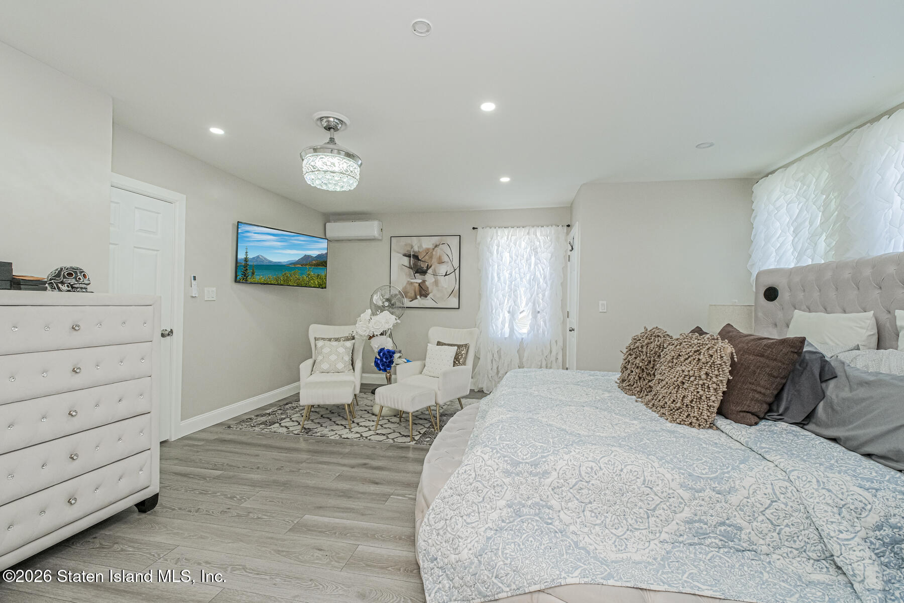 38 Fillmore Street, Staten Island, NY, 10301 image 27