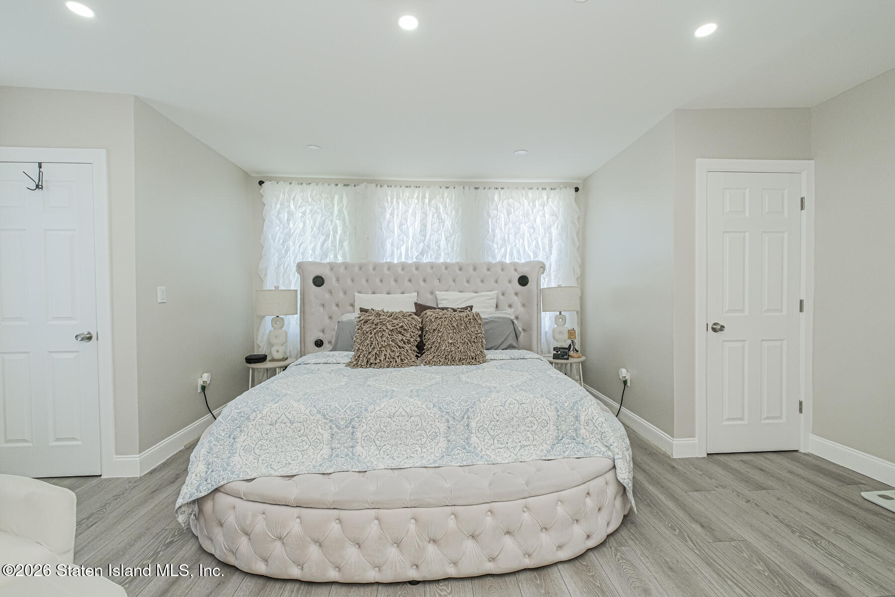 38 Fillmore Street, Staten Island, NY, 10301 image 28
