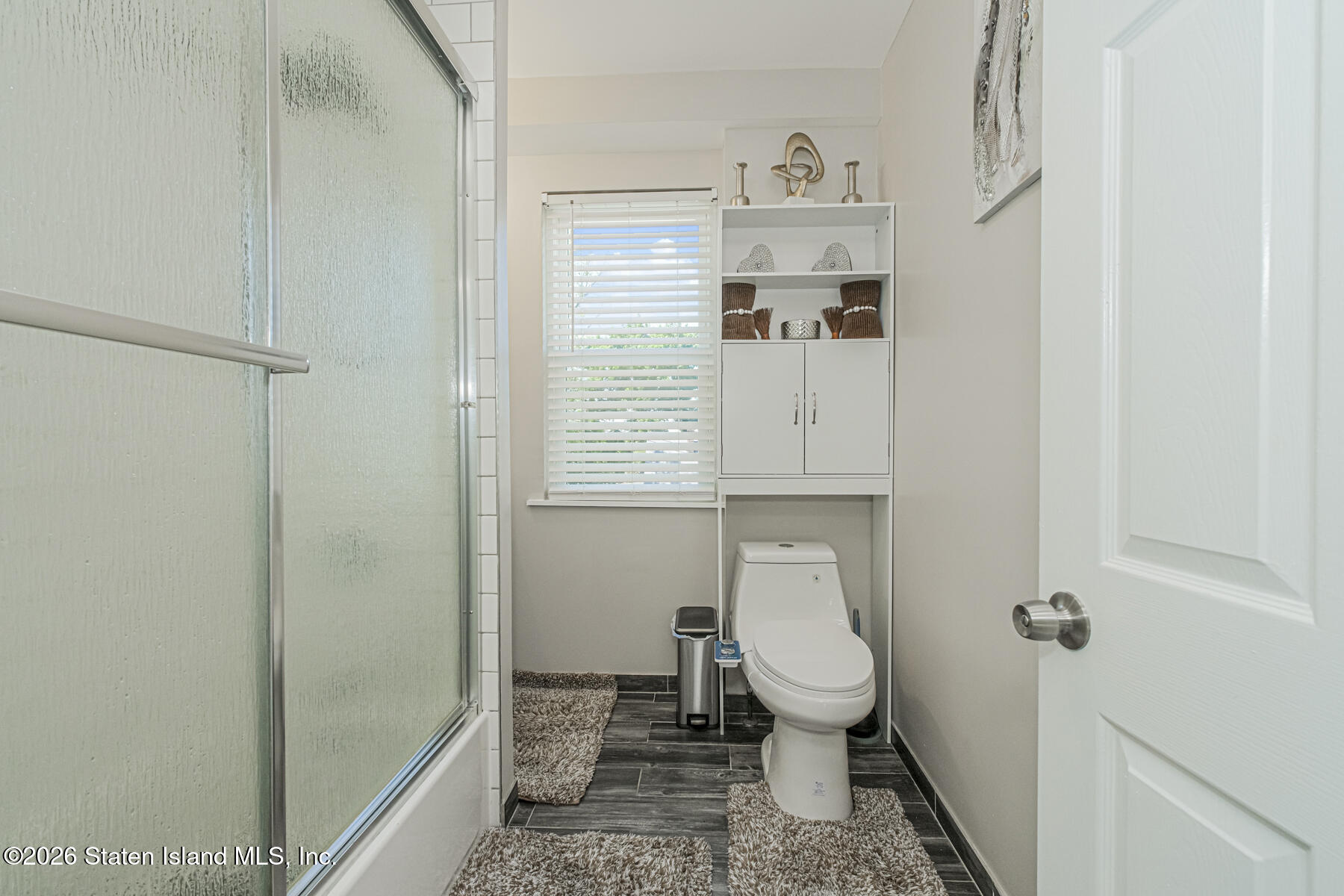 38 Fillmore Street, Staten Island, NY, 10301 image 29