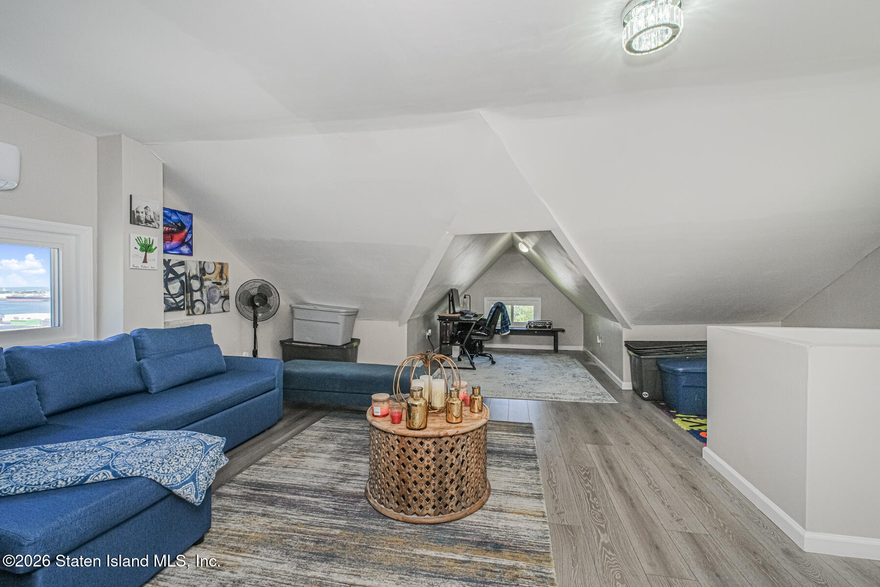 38 Fillmore Street, Staten Island, NY, 10301 image 30