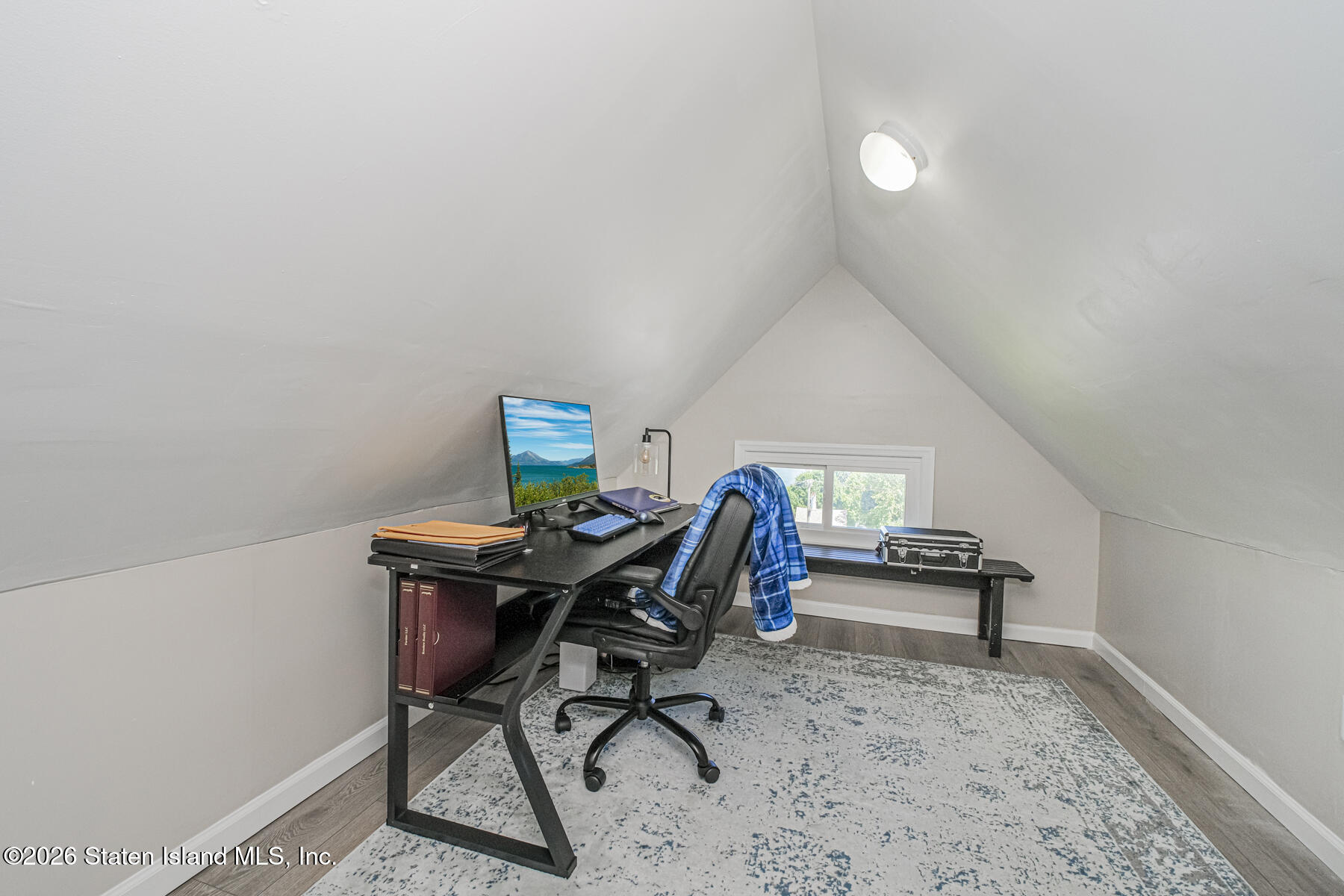 38 Fillmore Street, Staten Island, NY, 10301 image 31