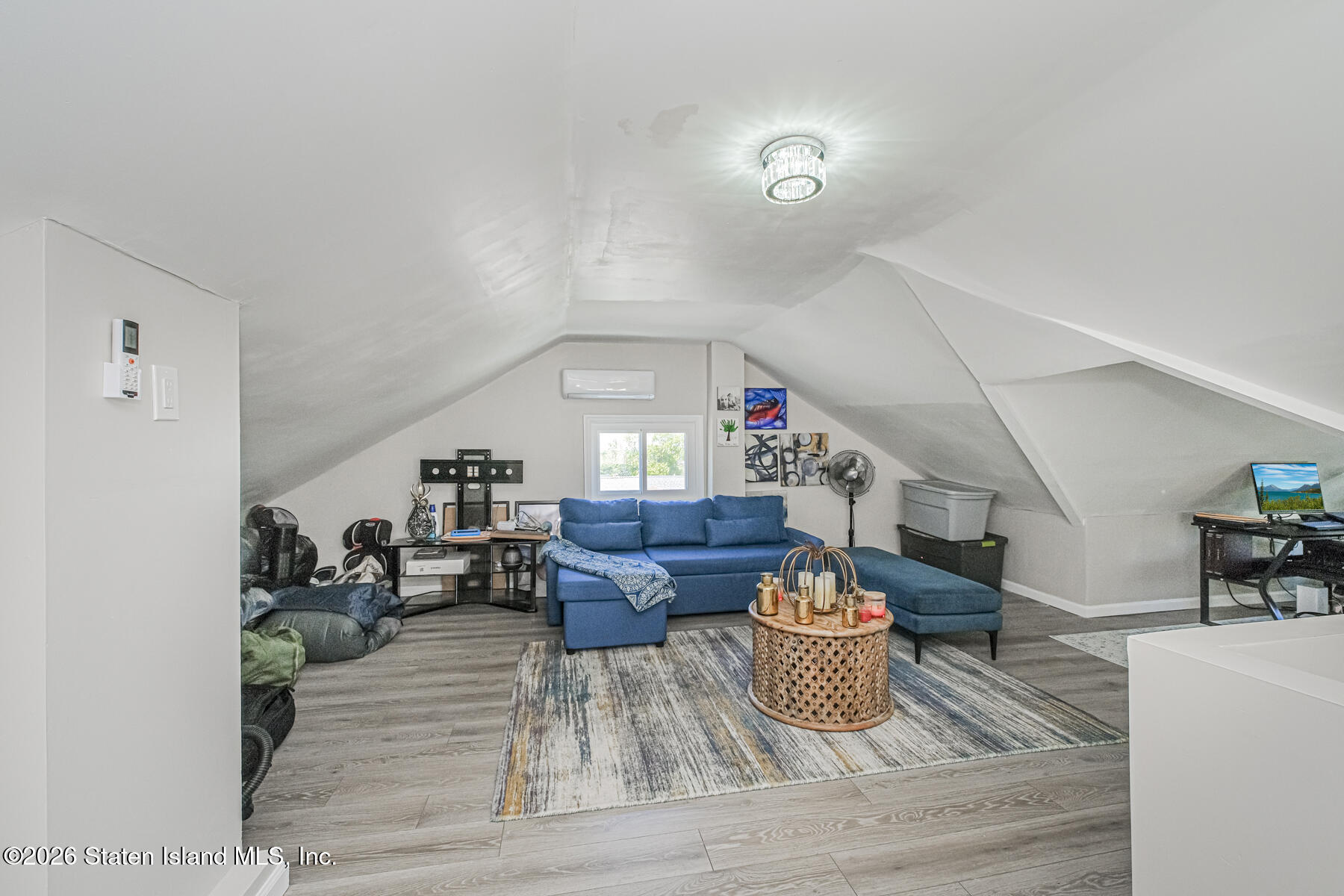 38 Fillmore Street, Staten Island, NY, 10301 image 32