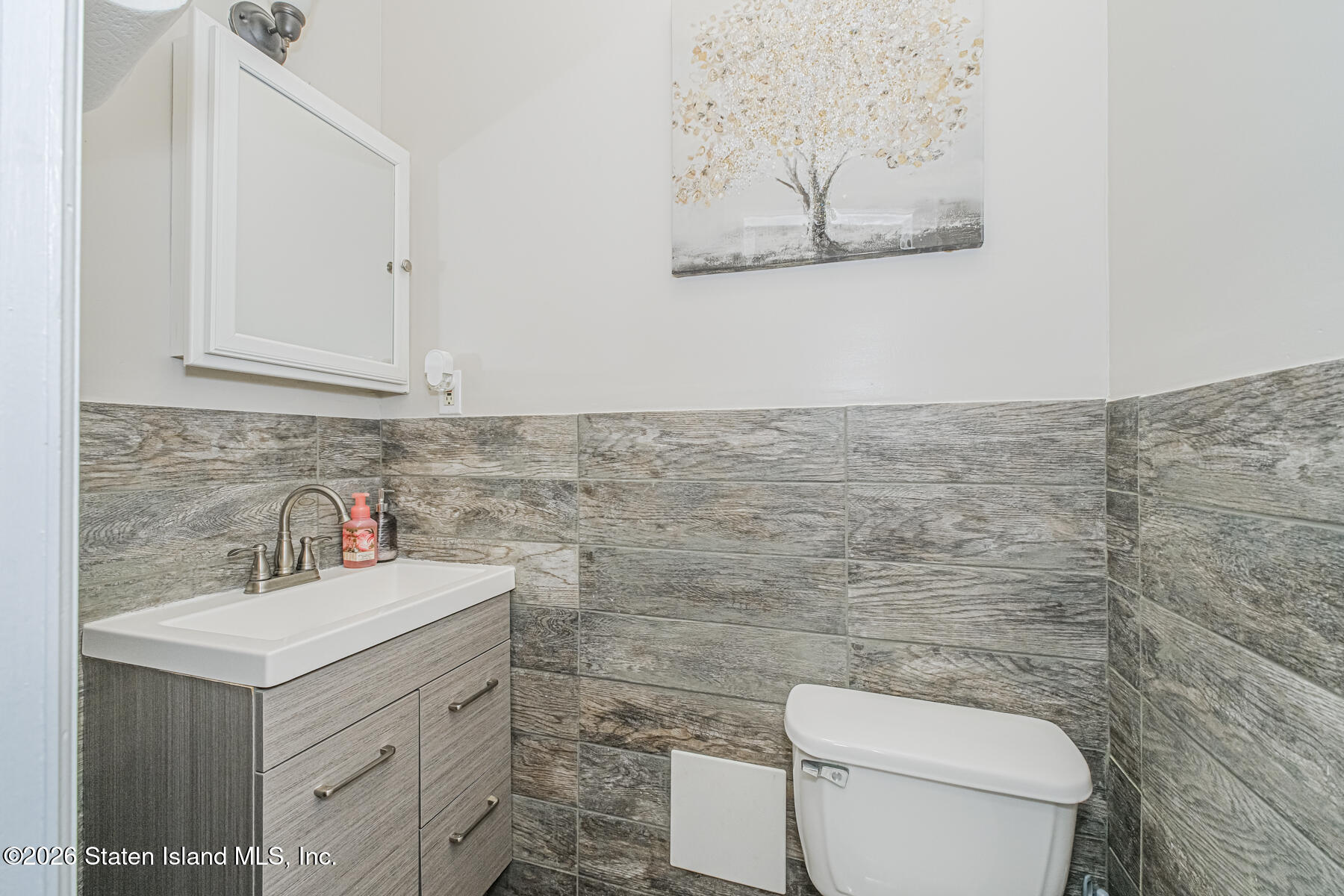 38 Fillmore Street, Staten Island, NY, 10301 image 33