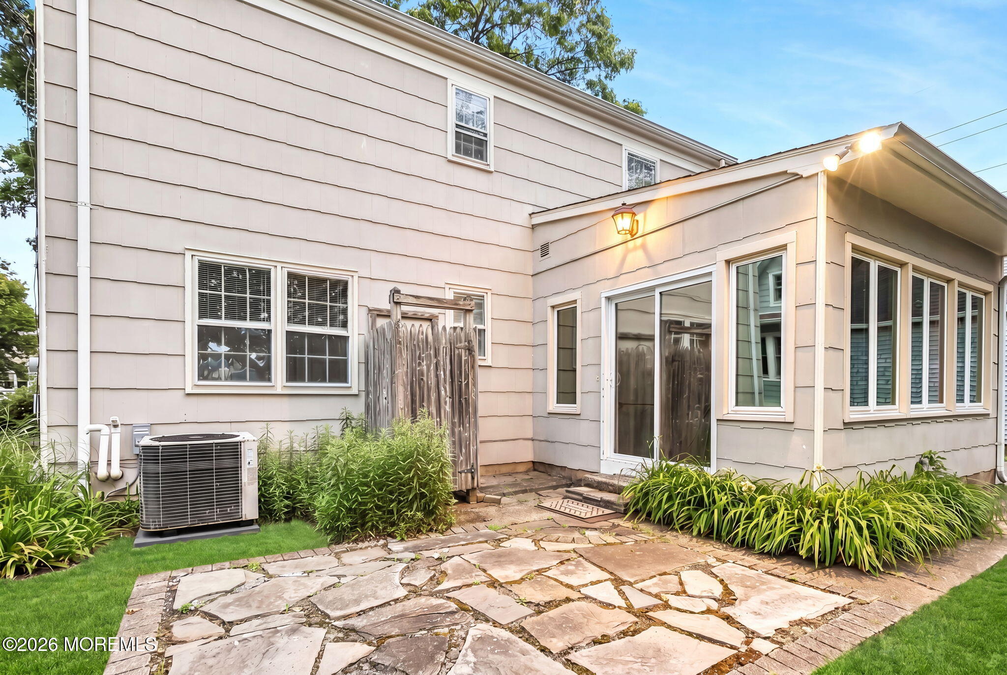 702 Boston Boulevard, Sea Girt, NJ, 08750 image 35