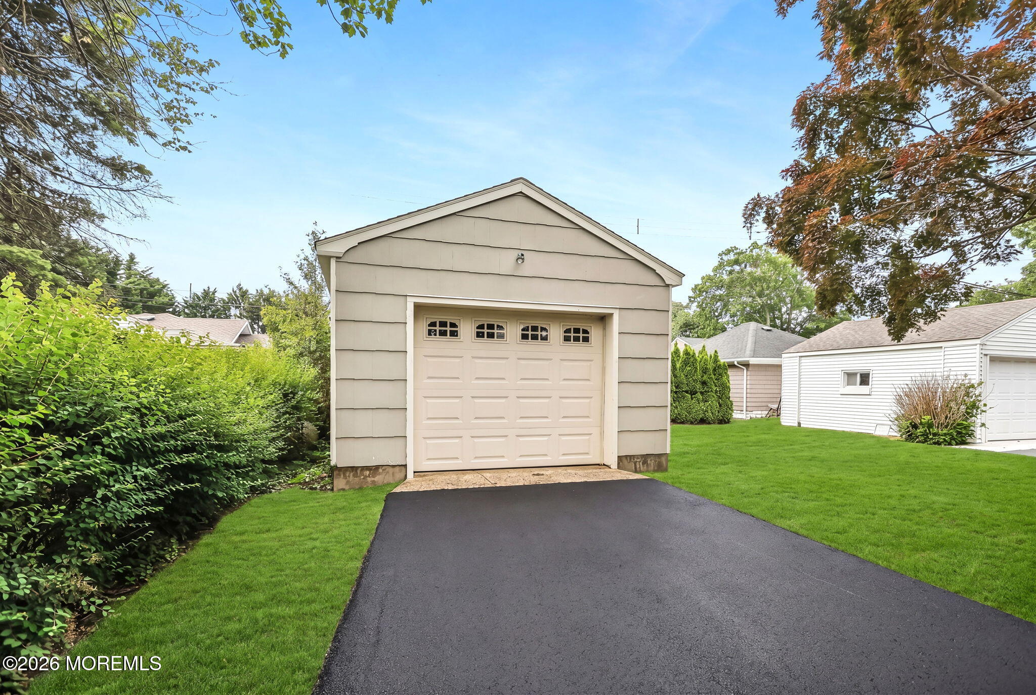 702 Boston Boulevard, Sea Girt, NJ, 08750 image 38