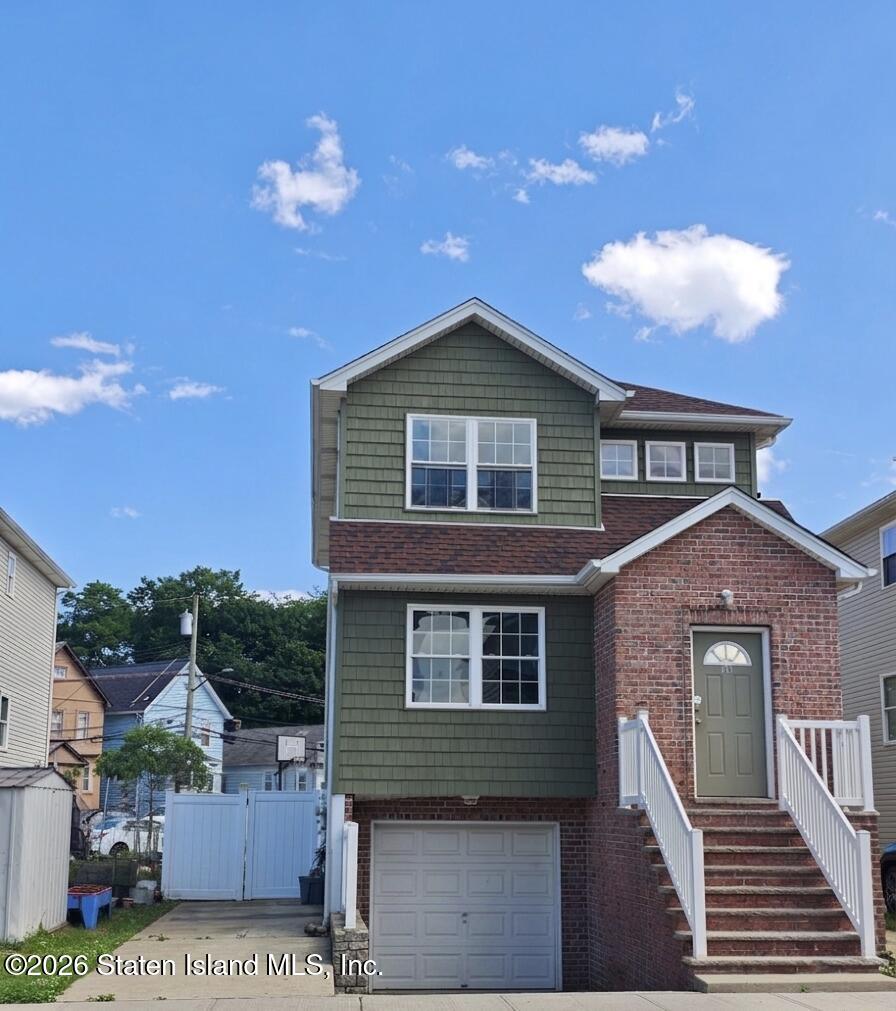 18 Edgeview Lane Image 4