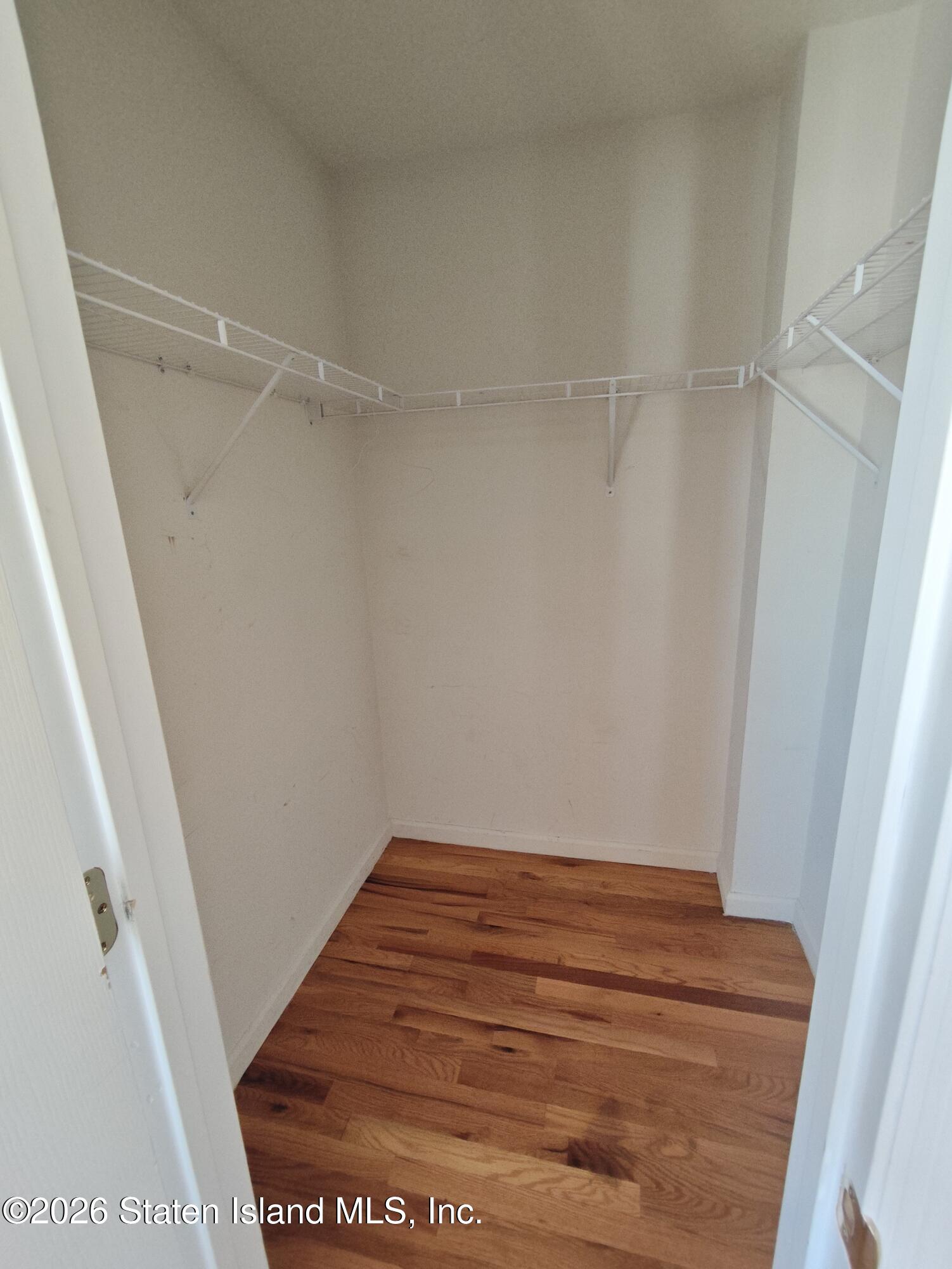 18 Edgeview Lane, Staten Island, NY, 10302 image 7