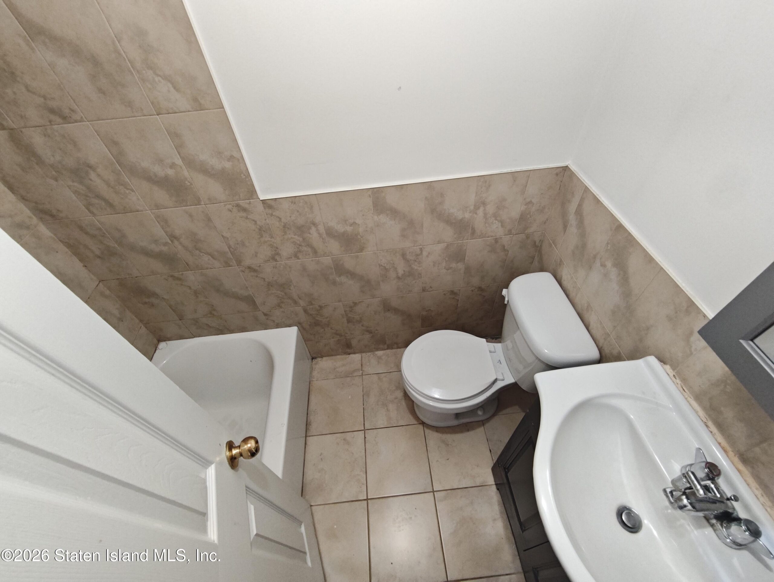 18 Edgeview Lane, Staten Island, NY, 10302 image 9