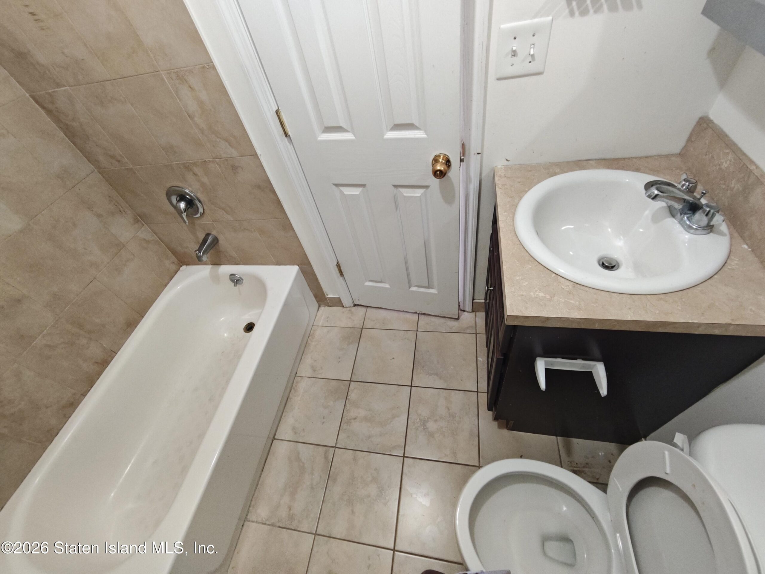 18 Edgeview Lane, Staten Island, NY, 10302 image 10