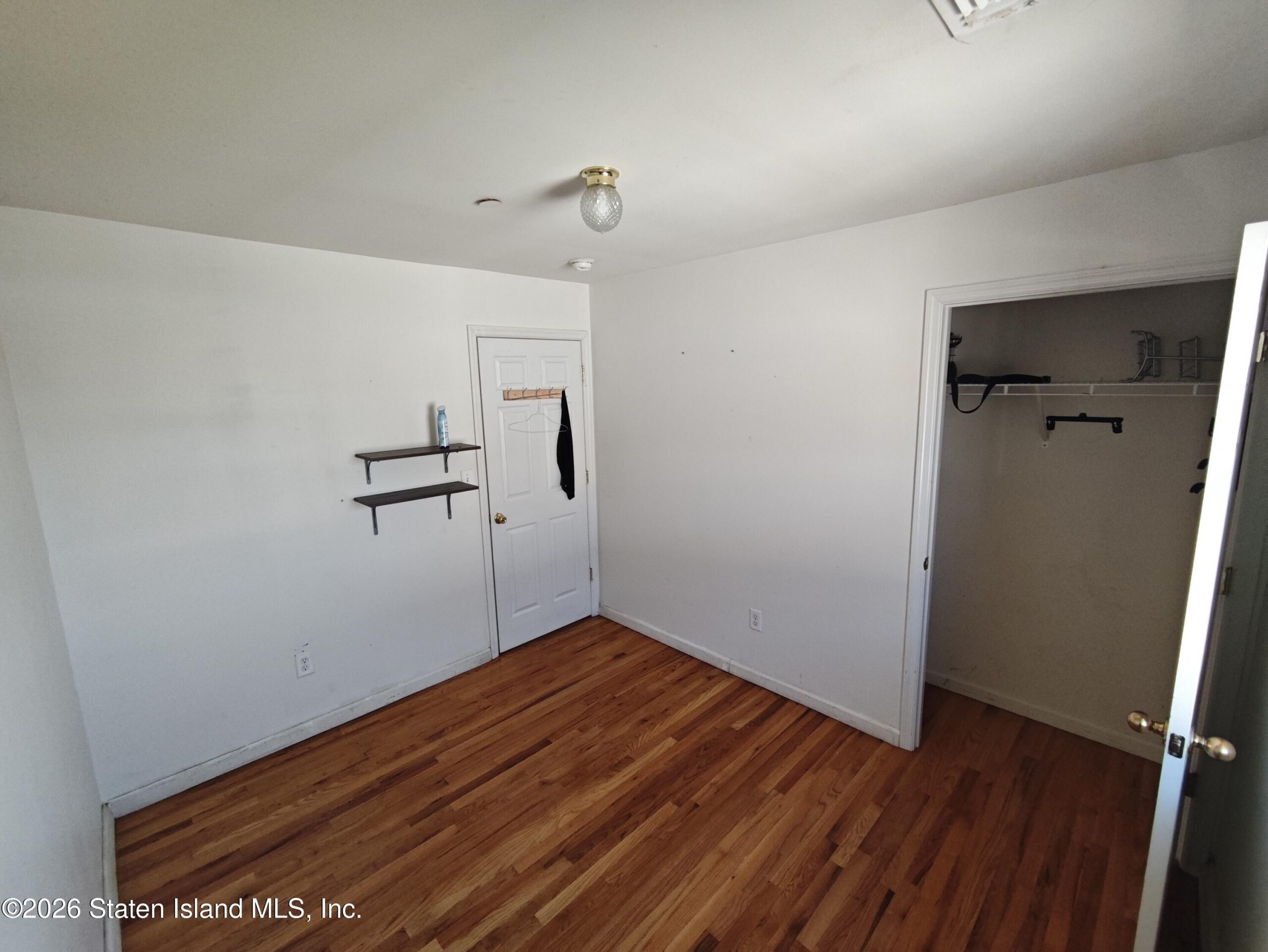 18 Edgeview Lane, Staten Island, NY, 10302 image 11