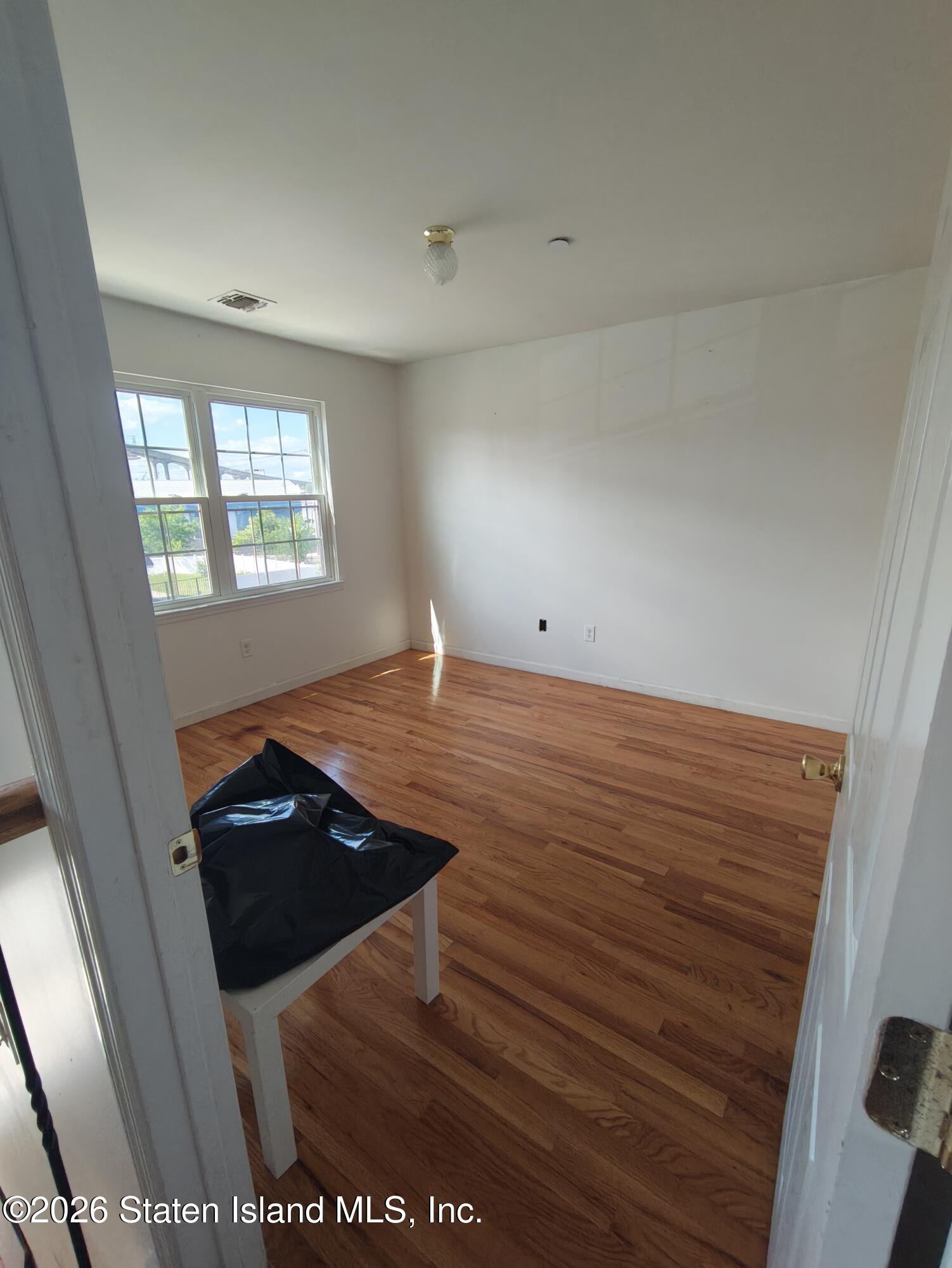 18 Edgeview Lane, Staten Island, NY, 10302 image 12