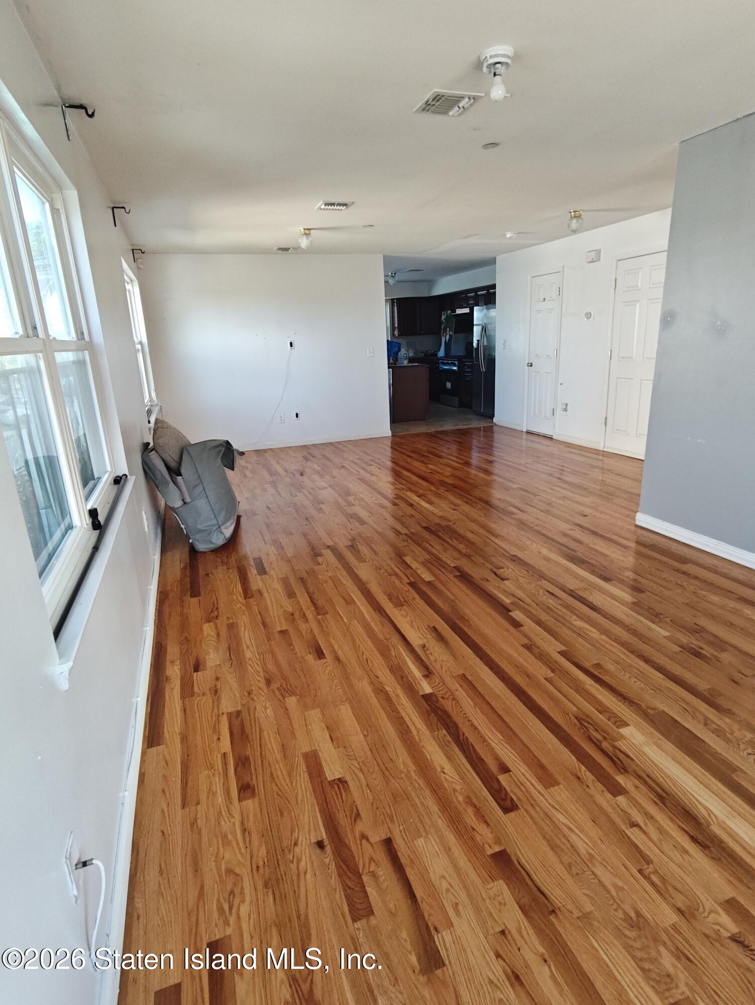 18 Edgeview Lane Image 3