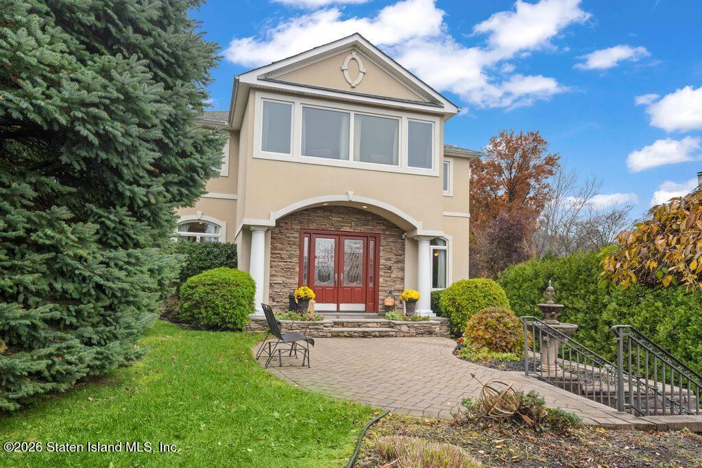 38 Ridge Avenue Image 3