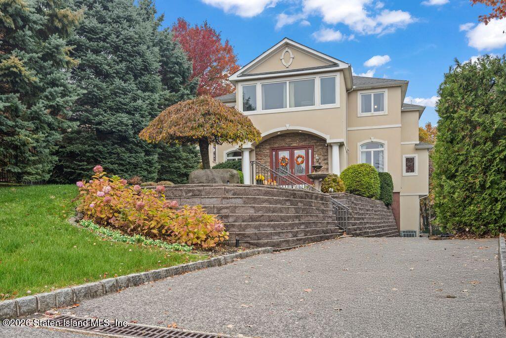 38 Ridge Avenue Image 5