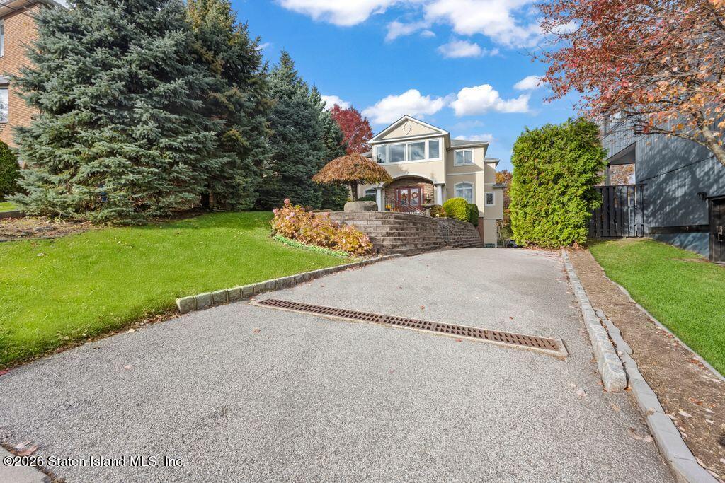 38 Ridge Avenue, Staten Island, NY, 10304 image 6