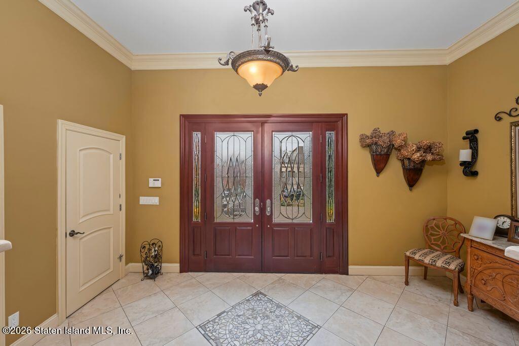 38 Ridge Avenue, Staten Island, NY, 10304 image 12