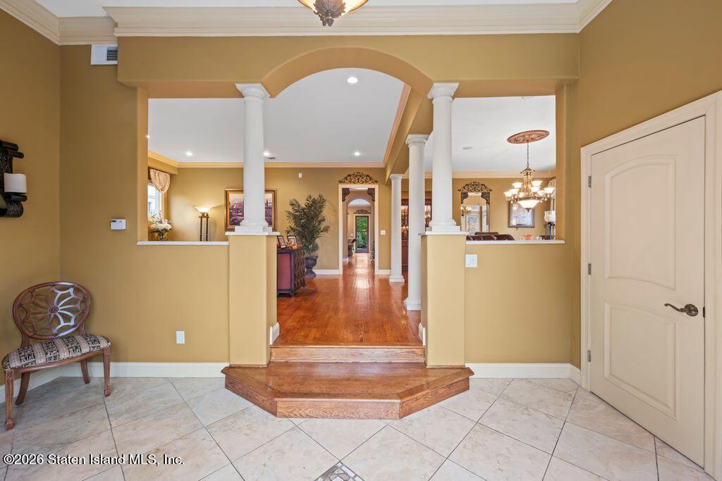 38 Ridge Avenue, Staten Island, NY, 10304 image 13
