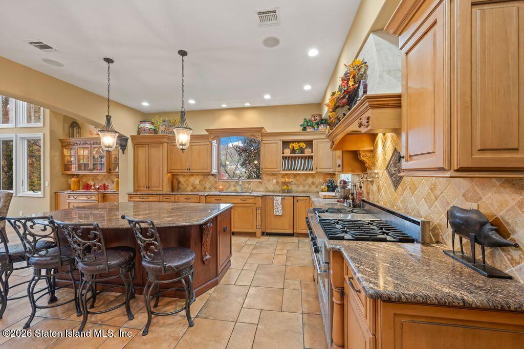 38 Ridge Avenue, Staten Island, NY, 10304 image 10