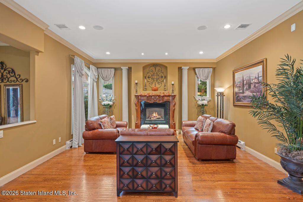 38 Ridge Avenue, Staten Island, NY, 10304 image 21