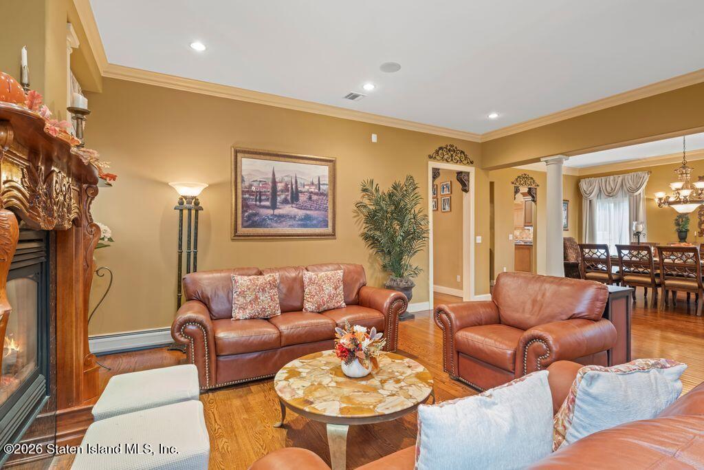 38 Ridge Avenue, Staten Island, NY, 10304 image 22