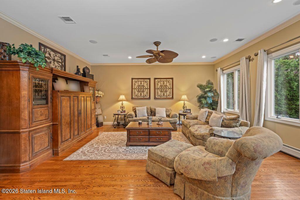 38 Ridge Avenue, Staten Island, NY, 10304 image 23