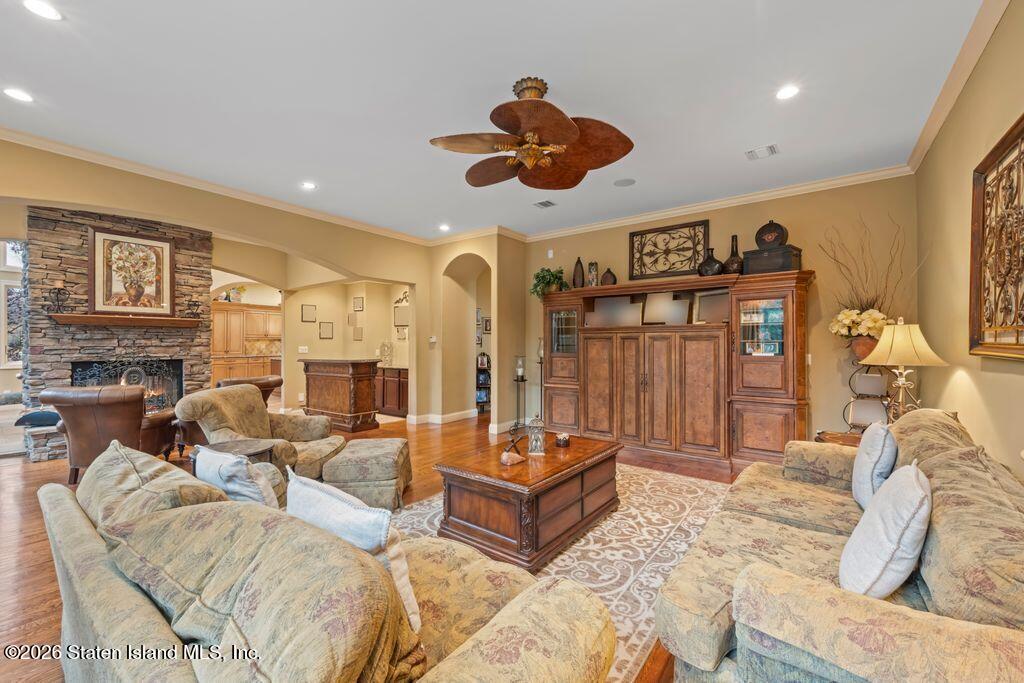 38 Ridge Avenue, Staten Island, NY, 10304 image 24