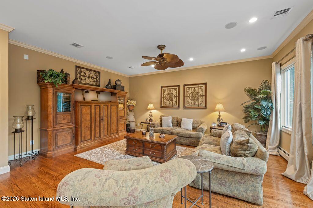 38 Ridge Avenue, Staten Island, NY, 10304 image 25