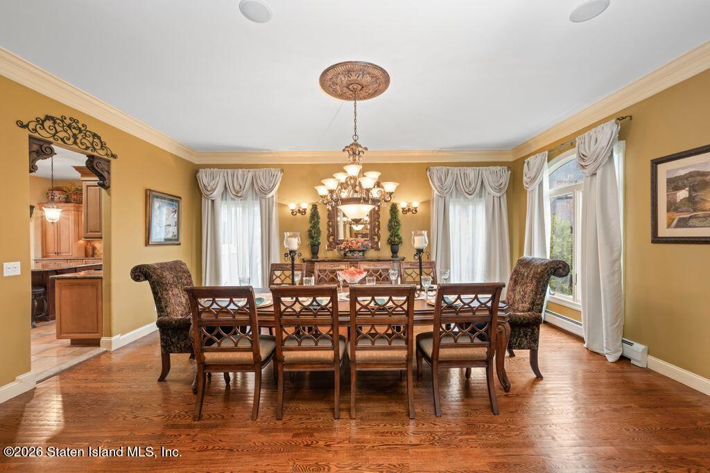 38 Ridge Avenue, Staten Island, NY, 10304 image 27