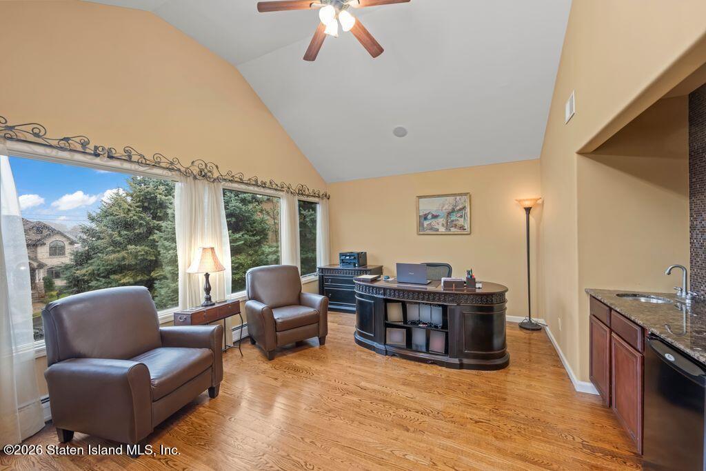 38 Ridge Avenue, Staten Island, NY, 10304 image 28