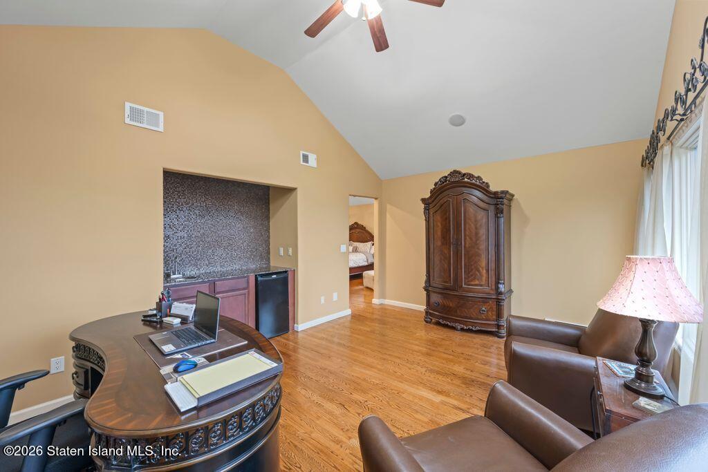 38 Ridge Avenue, Staten Island, NY, 10304 image 29