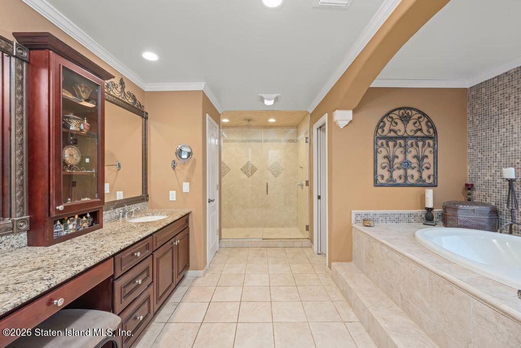 38 Ridge Avenue, Staten Island, NY, 10304 image 30