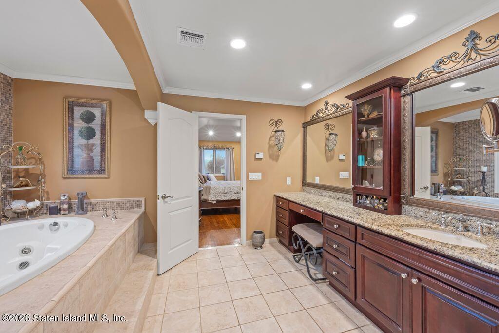 38 Ridge Avenue, Staten Island, NY, 10304 image 31