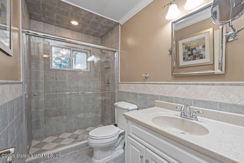 38 Ridge Avenue, Staten Island, NY, 10304 image 33