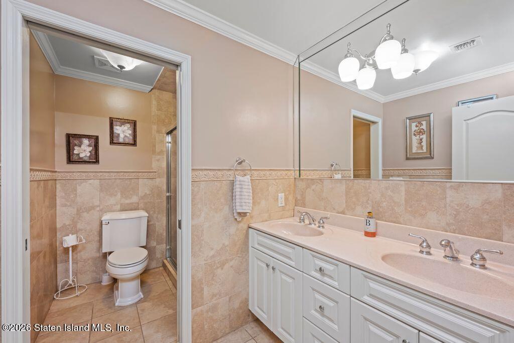 38 Ridge Avenue, Staten Island, NY, 10304 image 36