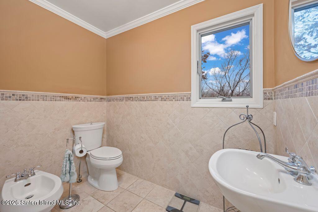 38 Ridge Avenue, Staten Island, NY, 10304 image 34