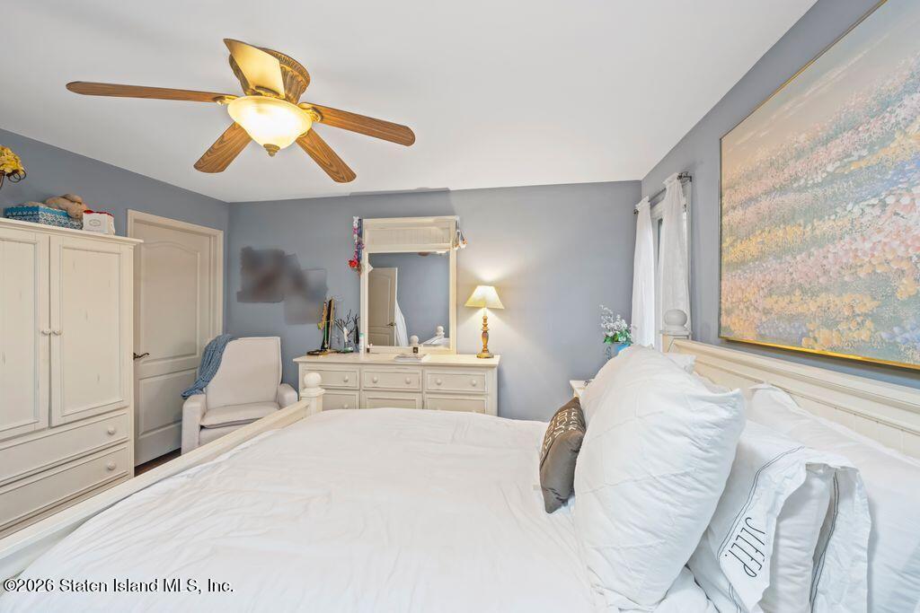 38 Ridge Avenue, Staten Island, NY, 10304 image 35