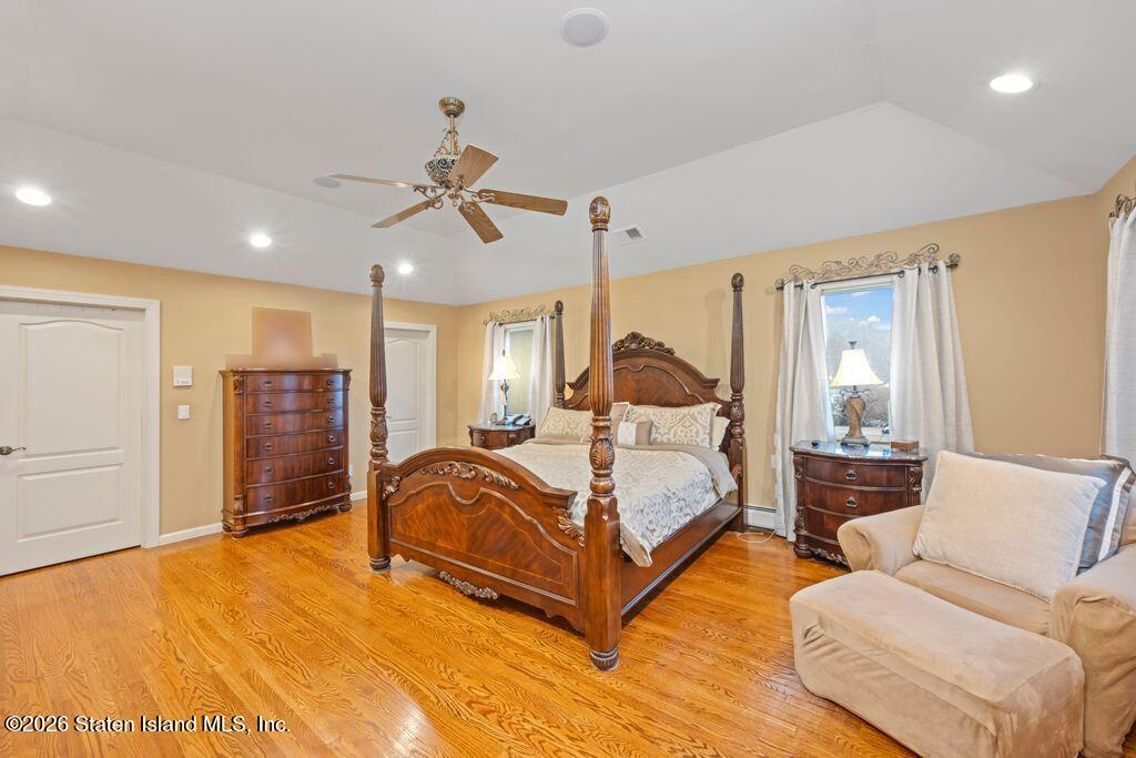 38 Ridge Avenue, Staten Island, NY, 10304 image 37