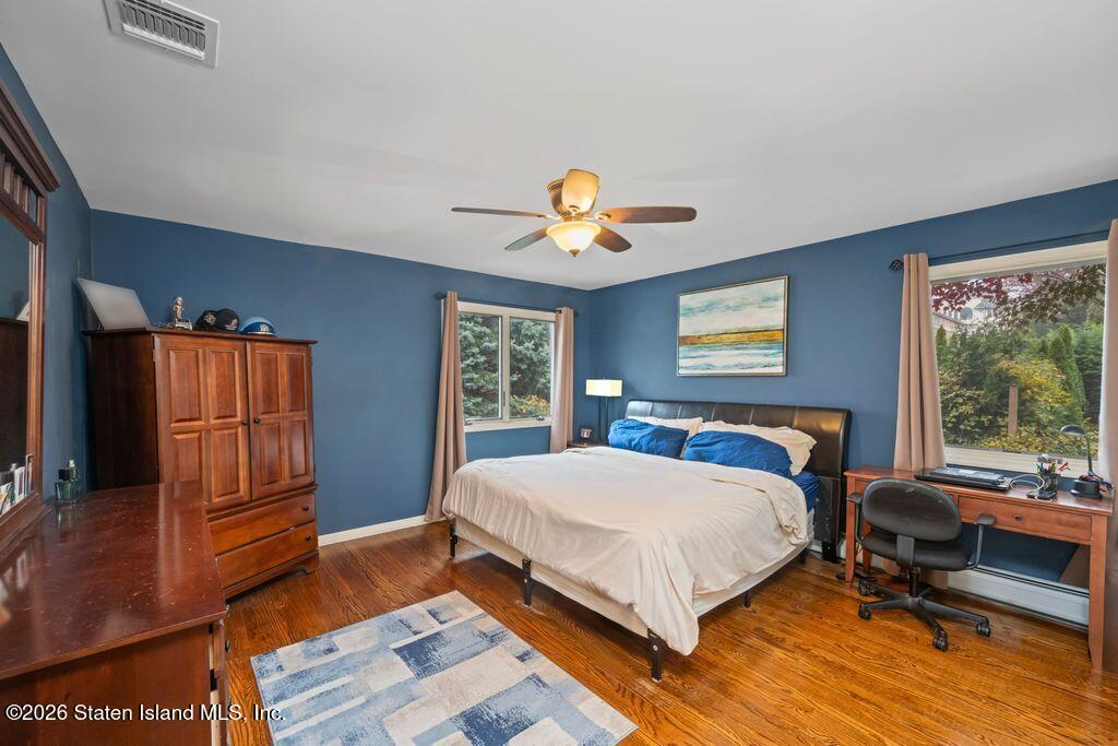 38 Ridge Avenue, Staten Island, NY, 10304 image 38