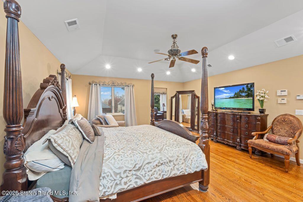 38 Ridge Avenue, Staten Island, NY, 10304 image 39