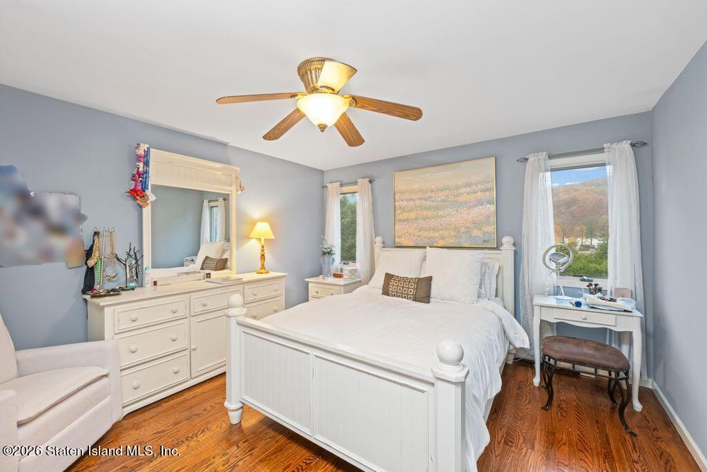 38 Ridge Avenue, Staten Island, NY, 10304 image 40