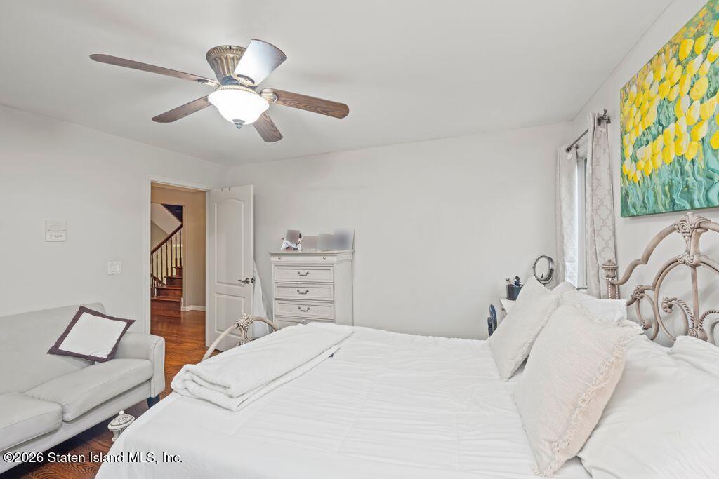 38 Ridge Avenue, Staten Island, NY, 10304 image 41