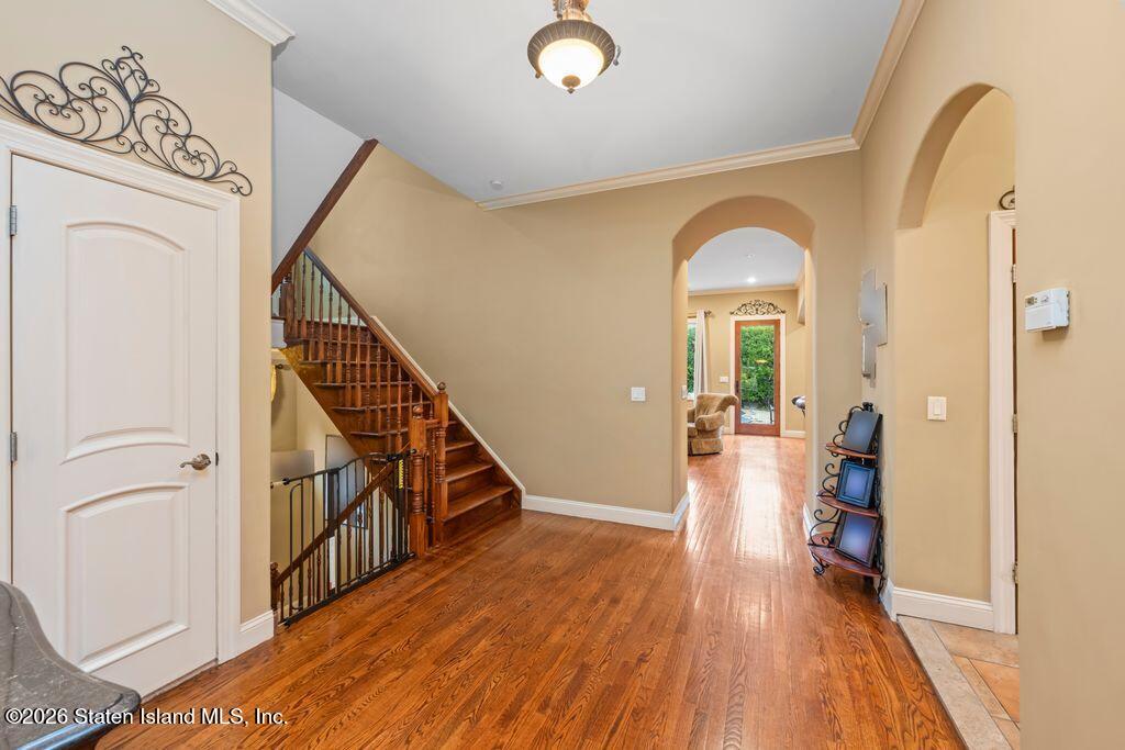 38 Ridge Avenue, Staten Island, NY, 10304 image 42