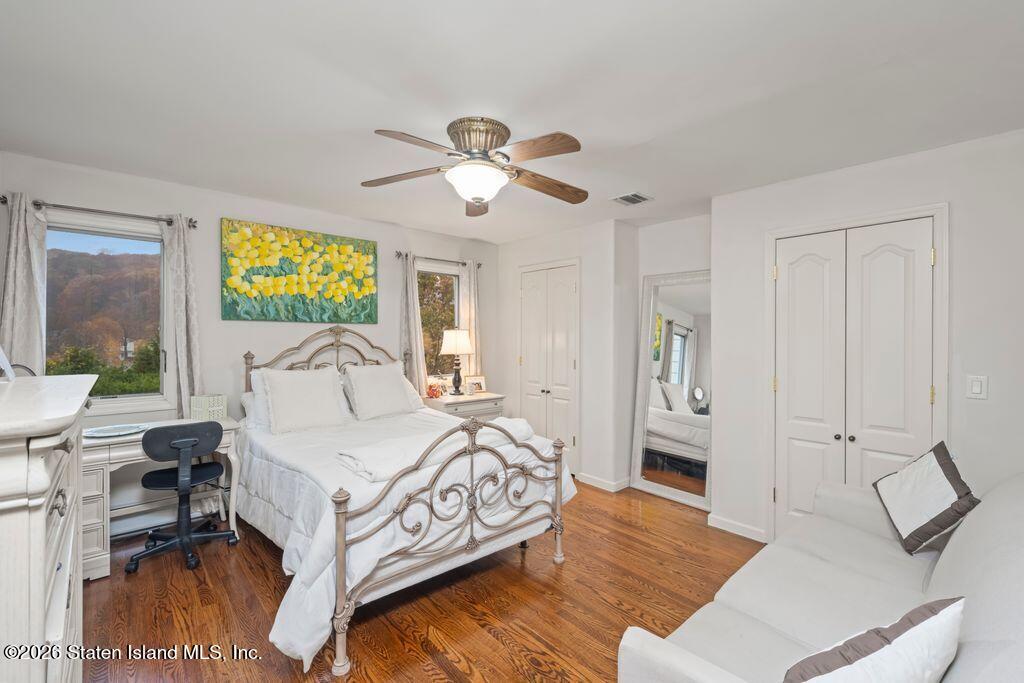 38 Ridge Avenue, Staten Island, NY, 10304 image 47