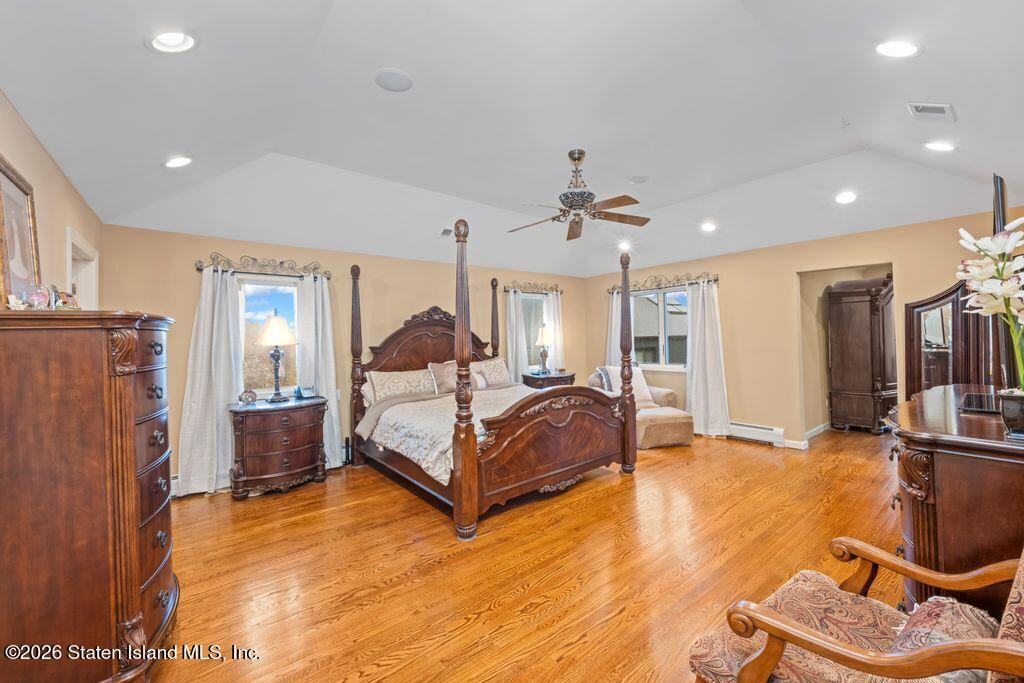 38 Ridge Avenue, Staten Island, NY, 10304 image 46
