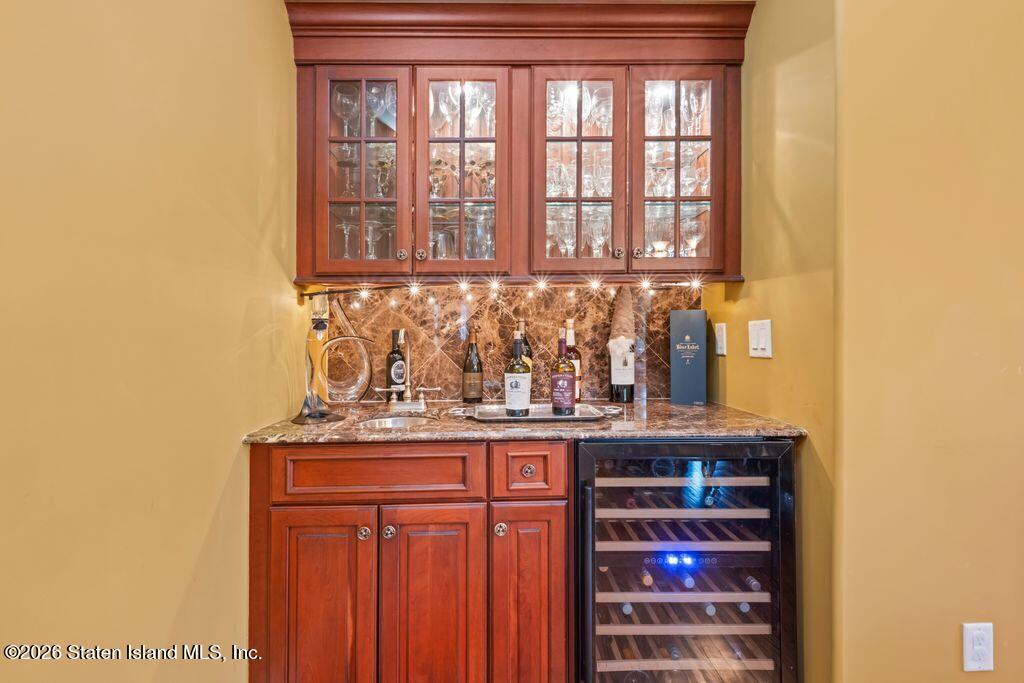 38 Ridge Avenue, Staten Island, NY, 10304 image 45